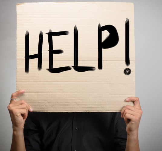 Shutterstock 323950457 Help