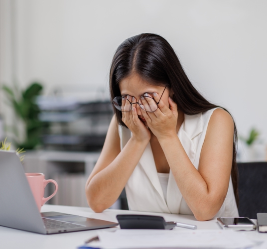 Shutterstock 2705769503