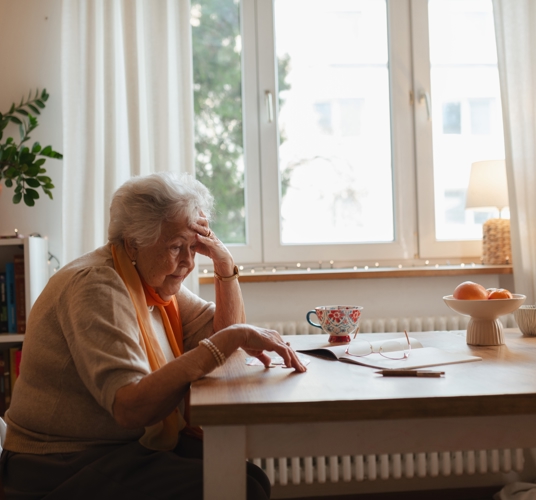 Shutterstock 2586724221